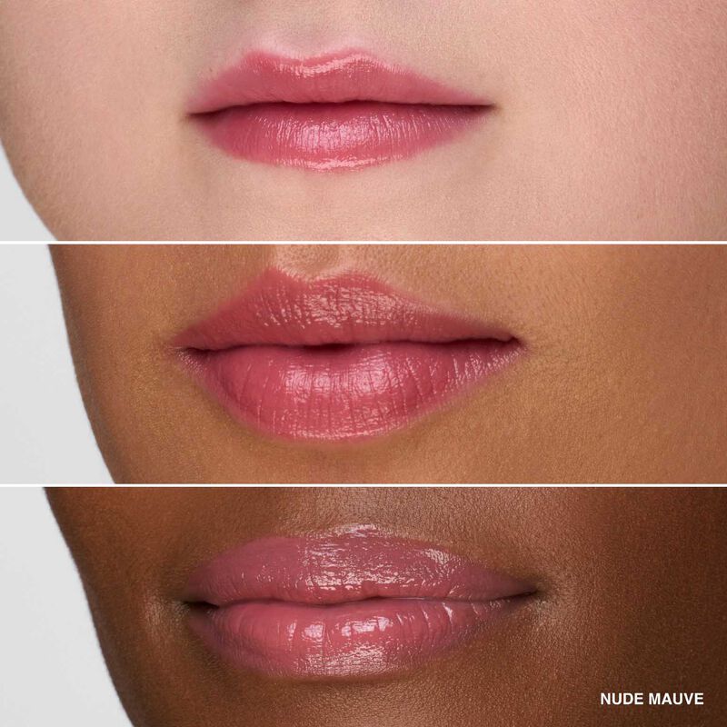 Bobbi Brown Extra Color Shine image number 18
